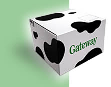 cpgatewayboxpic5fh.jpg