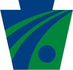 www.dmv.pa.gov