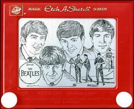 beatles-etch-a-sketch.jpg