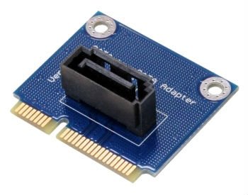 mSATA_to_SATA_adapter.jpg