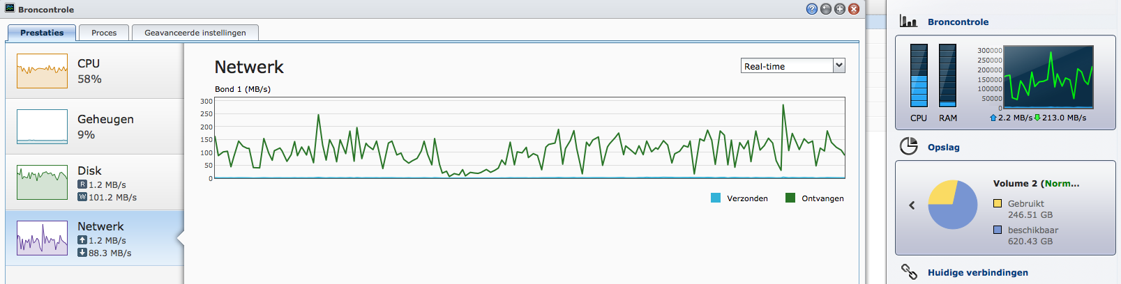 filezilla-raid0-raid0.jpg