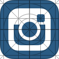 Grid_Instagram.png