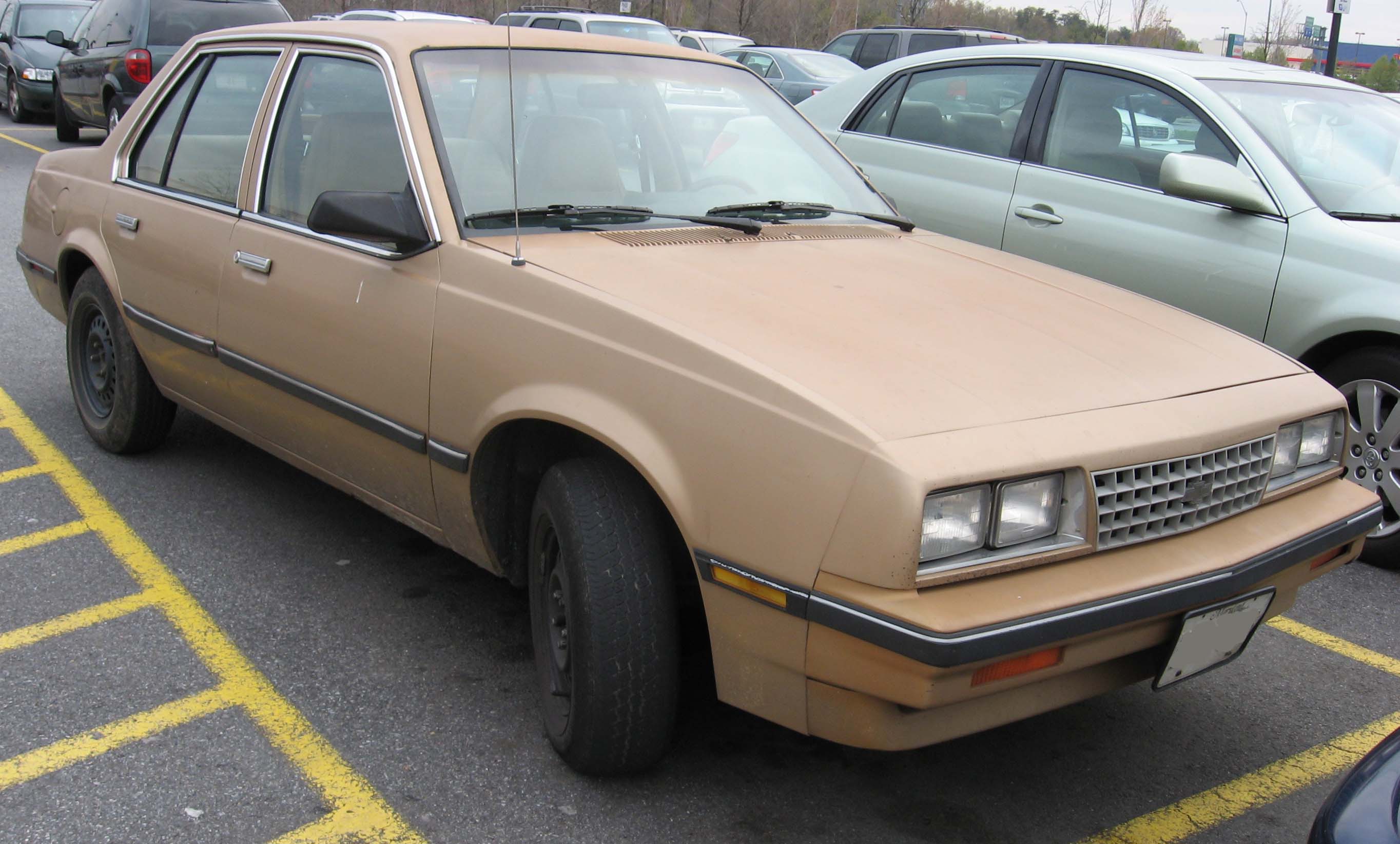 1st-Chevrolet-Cavalier-Sedan-1.jpg