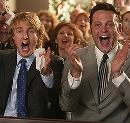 wedding_crashers_movie-10515.jpg