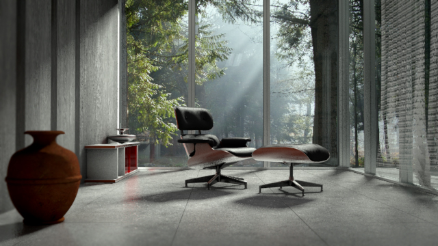 HMI_Eames_Lounge_Ottoman_3D.jpg