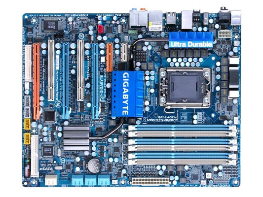 gigabyte_ga_ex58_ud4p_profilelarge.jpg