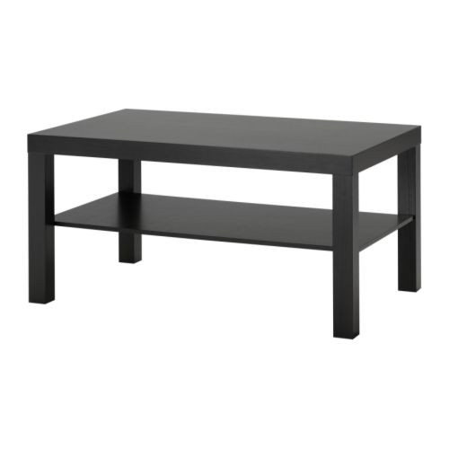 lack-coffee-table-brown__57540_PE163122_S4.jpg