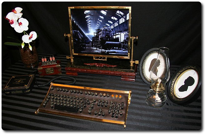 Dj-1.jpg