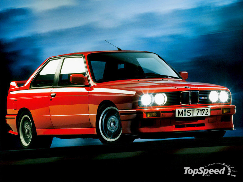 1986-bmw-e30-m3-review_800x0w.jpg