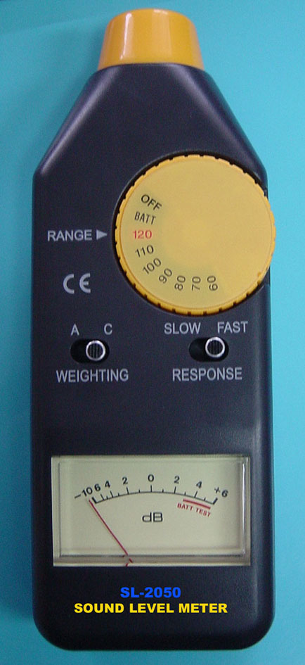 Analog-Sound-Level-Meter-SL-2050-.jpg