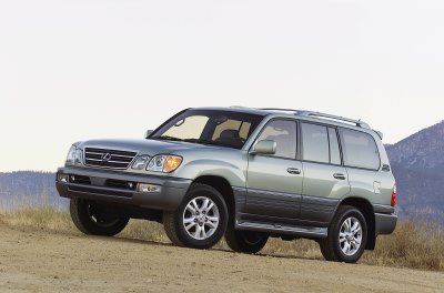 lx470.jpg