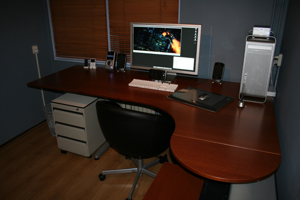 setup2011-2.jpg