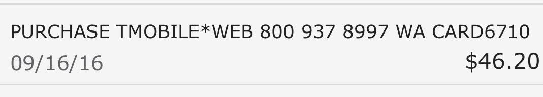 14372335_10209791510920124_6174714442705630523_o.jpg