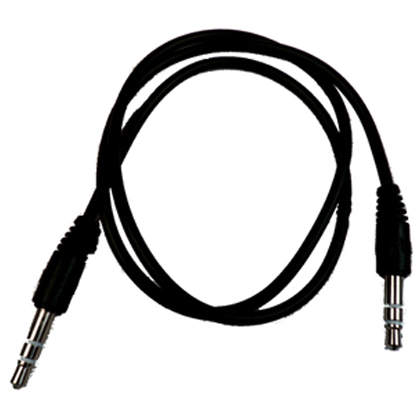 3.5mm-audio-extender-male-to-male-1.jpg