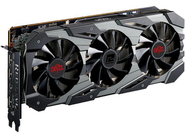 www.newegg.com