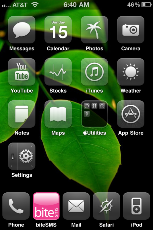 iPhone4pictures8-15-10009.png
