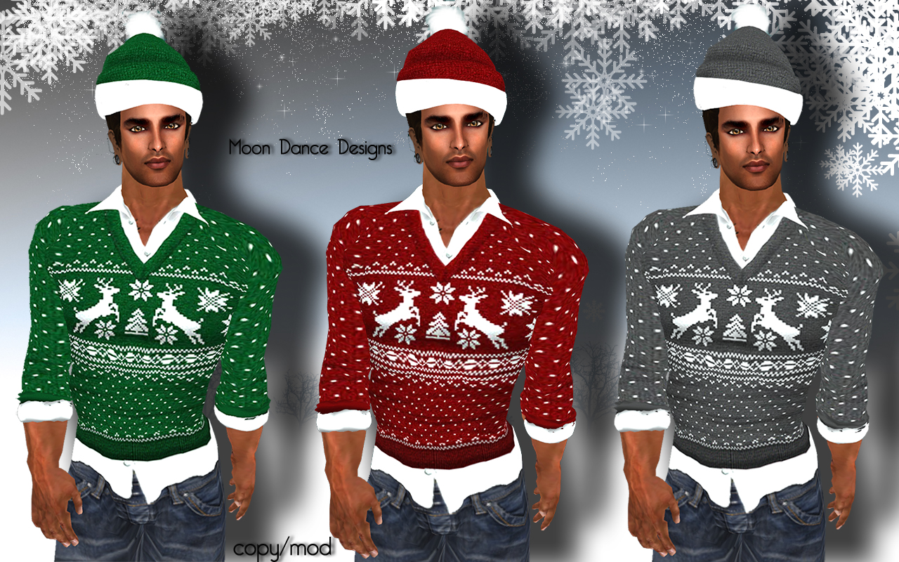 male-christmas-sweaters-solid.jpg