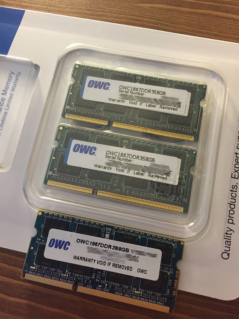 owc-ram_zpszhiumyx3.jpg