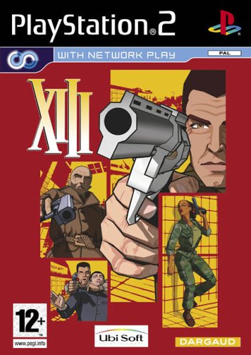 xiii_ps2_box_art.jpg