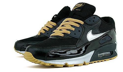 nike-air-max-90.jpg