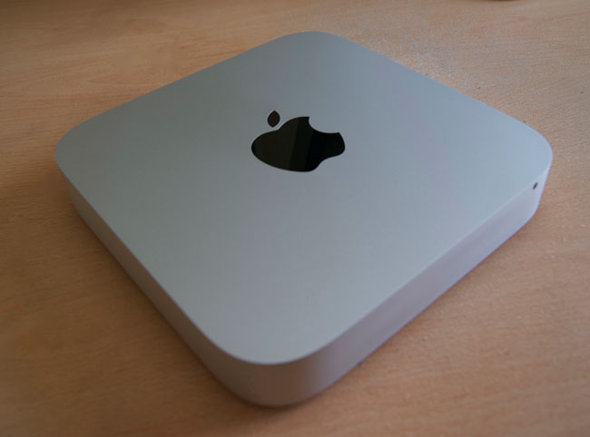 mac_mini.jpg