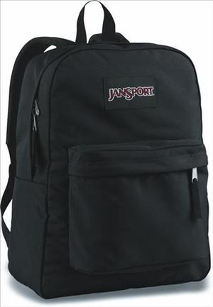 jansport-superbreak-backpack-profile.jpg