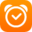 www.sleepcycle.com
