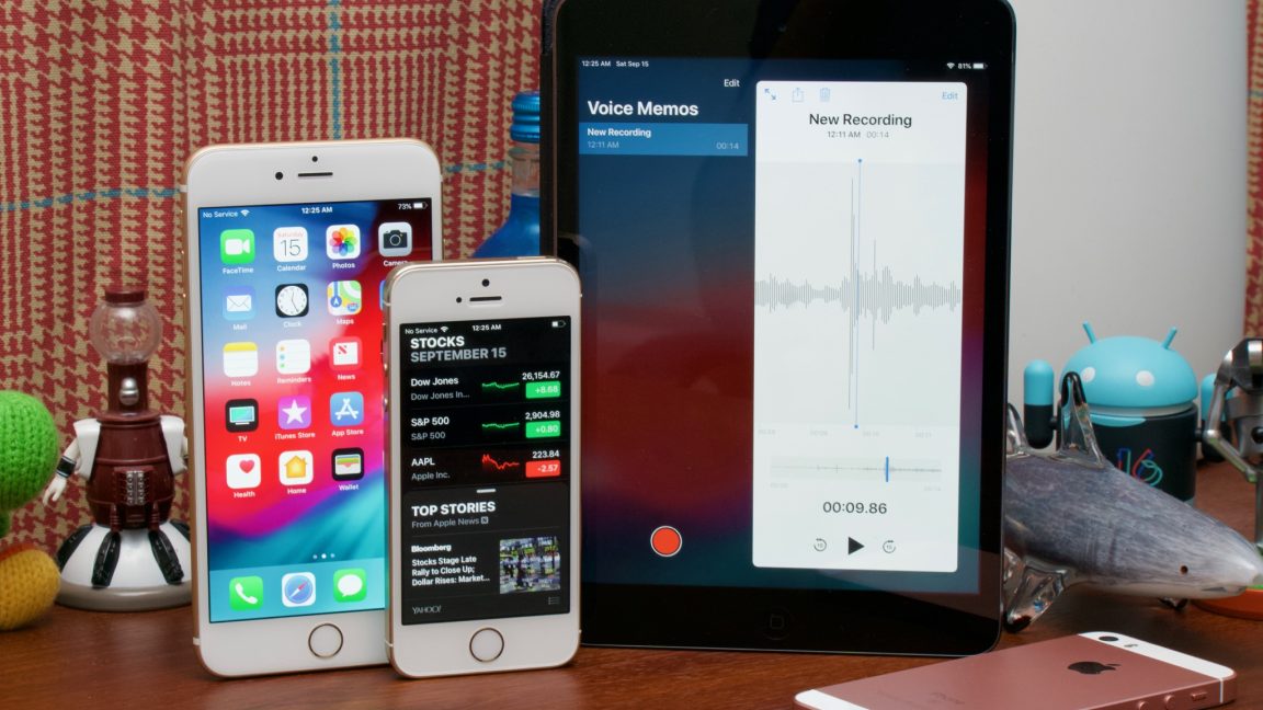 arstechnica.com