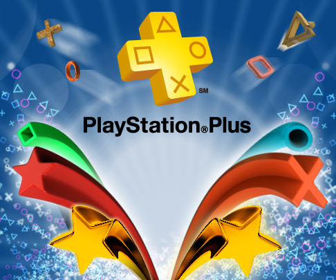 playstation-plus-logo.jpg