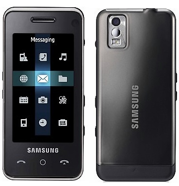 samsung-sgh-f490-touchscreen-phone.jpg