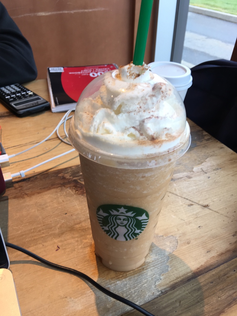 a37d2f09297d00dea3737a914d1a29ca.jpg