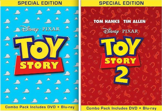 toy_story_bd_covers-550x379.jpg