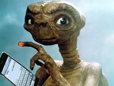 ET%2BPHONE.jpg