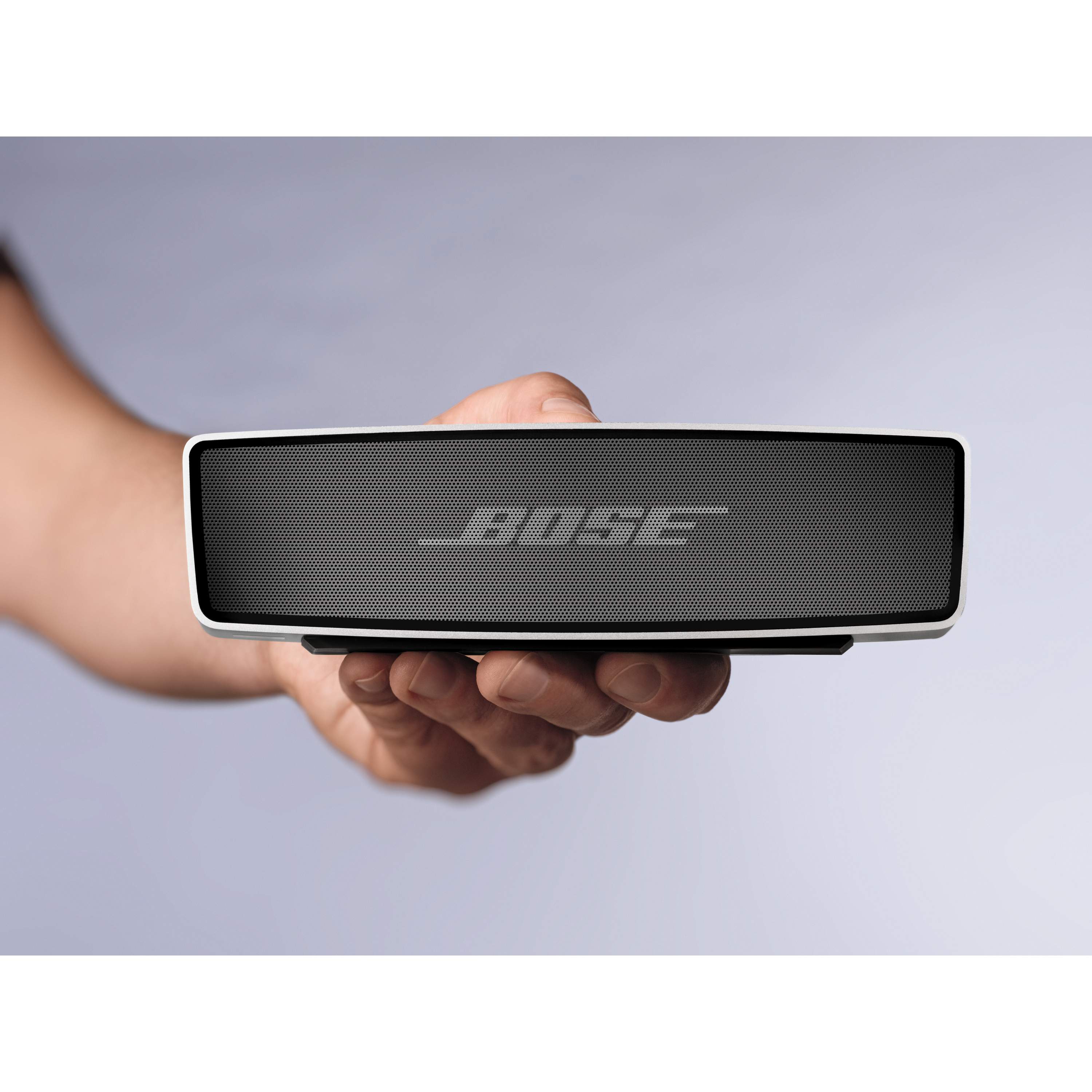 bose-soundlink-mini_10.jpg