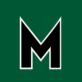www.motorsportmagazine.com