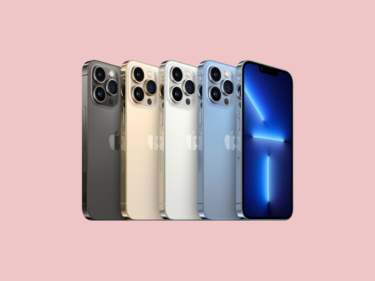 apple.news