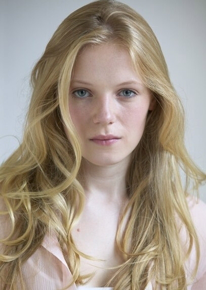 emma-bell-gallery.jpg