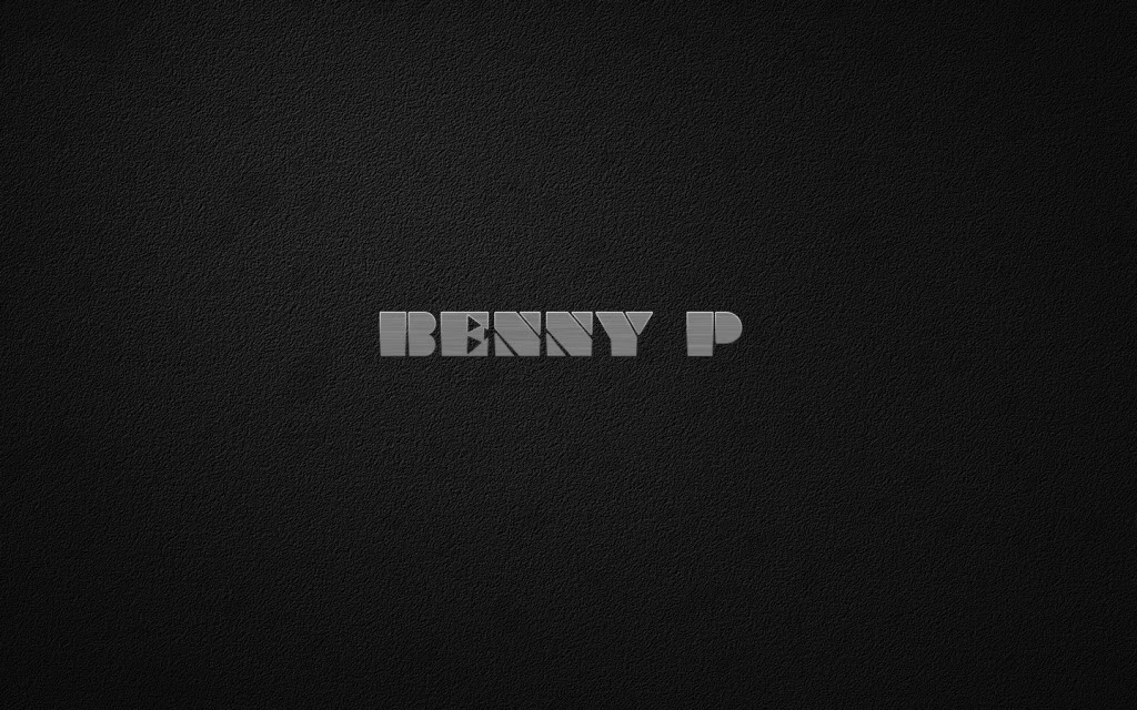 BennyP-1.jpg