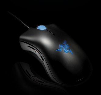 deathadder_17.jpg