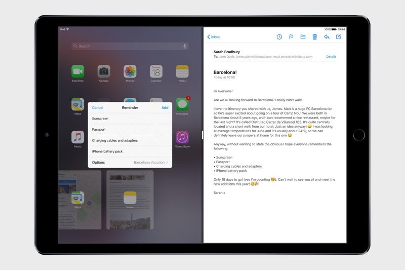 ios11conceptdraganddrop-800x533.jpg