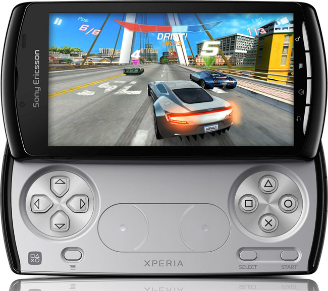 Xperia-Play_3.jpg