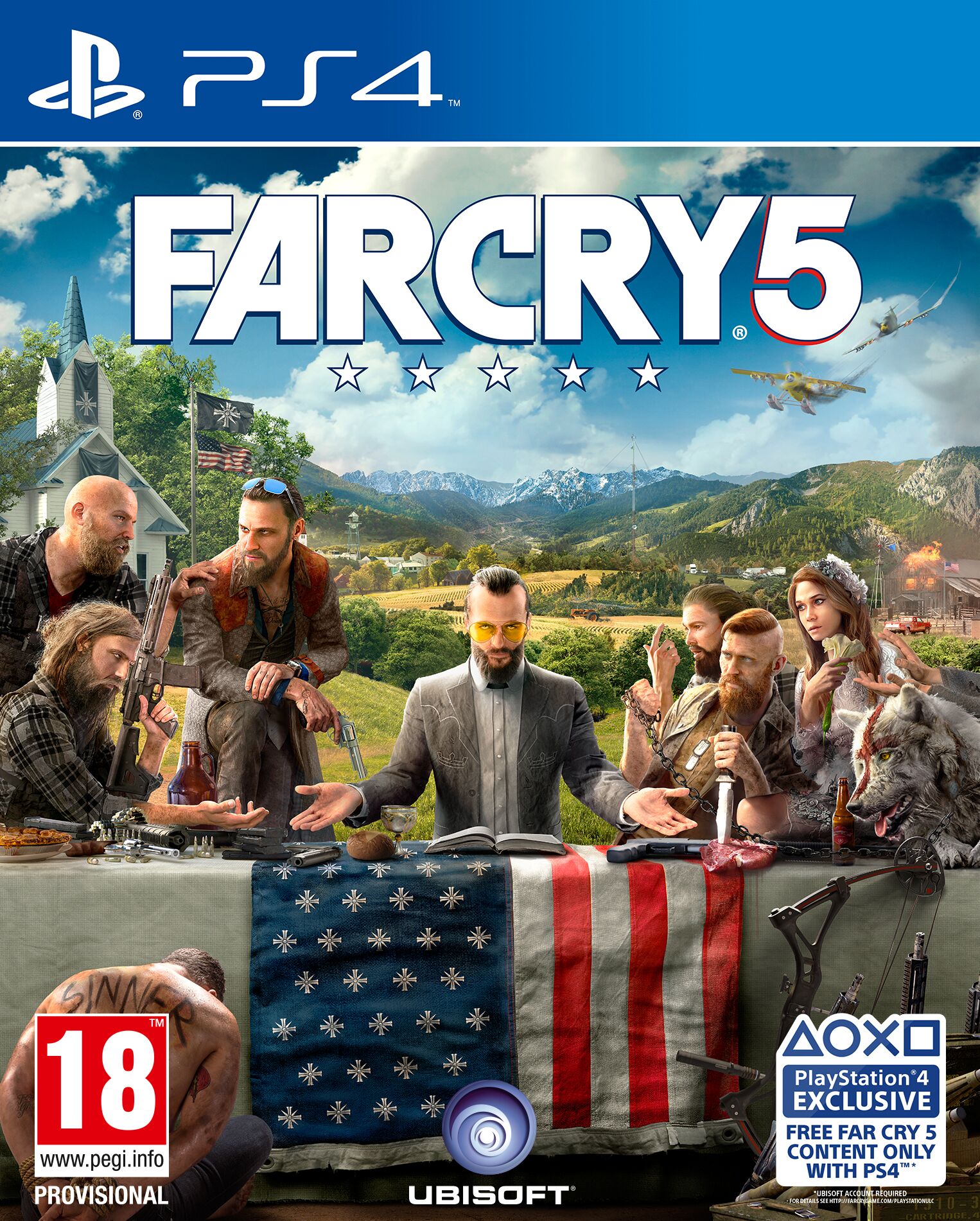 fc5ps4.jpg