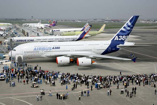 427airbus550x367.jpg