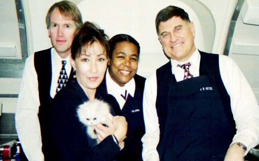 Flight_Crew.jpg
