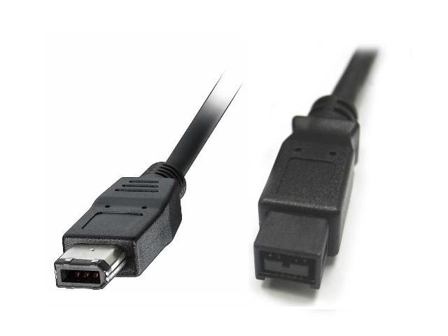 Firewire_800_9pin_to_6pin_Firewire_400_1394_IlinkDV_cable.jpg