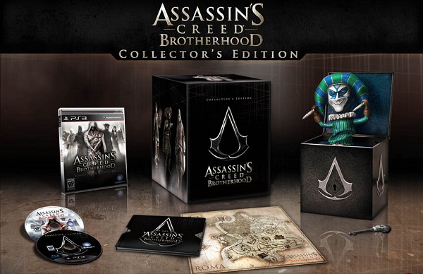 Ubisoft-Details-Assassins-Creed-Brotherhood-Collectors-Edition.jpg