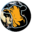 creativecow.net