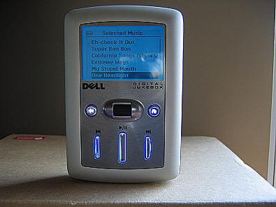 dell-d2.jpg