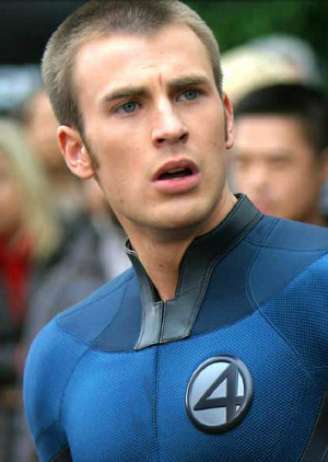 fantastic4-chris-evans-1.jpg