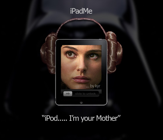 iPadMe-iPod-Im-your-Mother.jpg